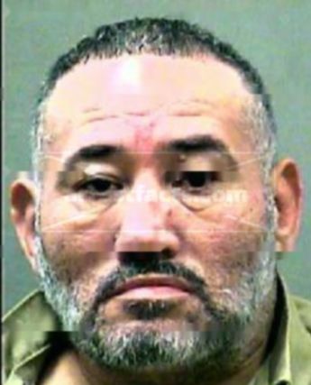 Nestor Delgado