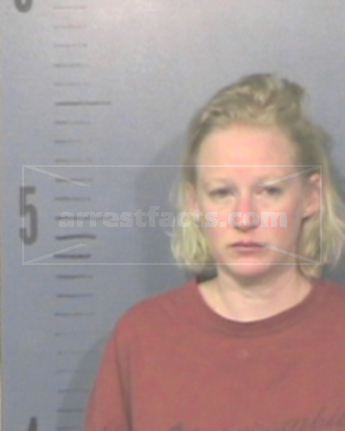 Jennifer Terese Havens