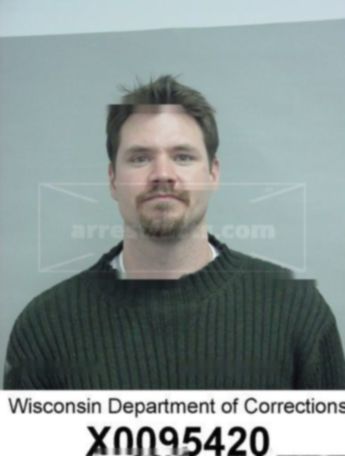 Shawn D Pronold