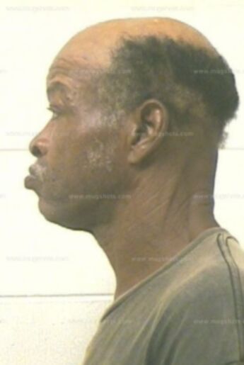 Bobby Lee Gates