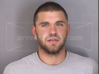 Alfred James Hutchings Iii
