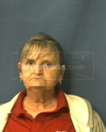 Judy C Sullivan