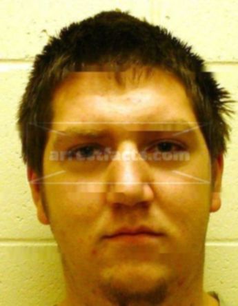 Brandon L Schmidt