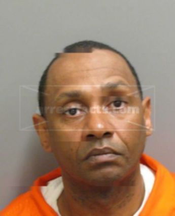 Porter Allen Batts