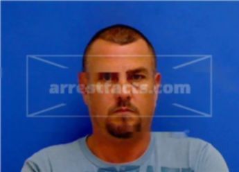 Darrell Wayne Richardson