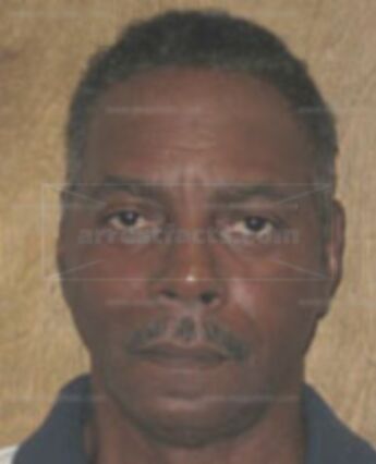 John Wilbert Holmes