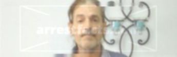 Buford Lamar Burton