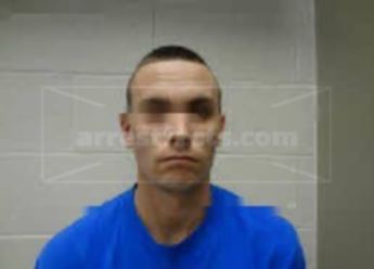 Taylor William Mcfeeters