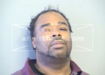 Mario Robinson Walls