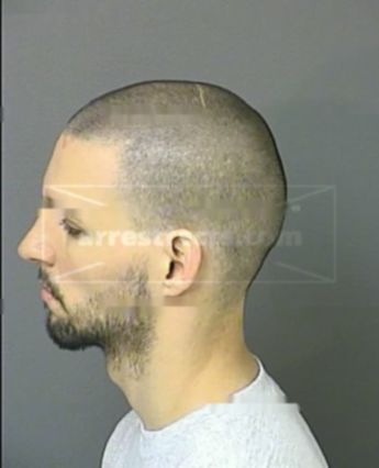 Darryl Wayne Godwin