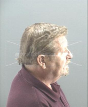 Ronald Lee Nichols