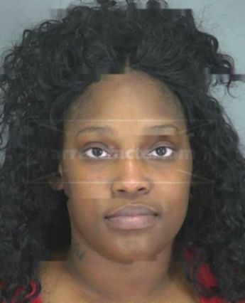 Tiara Latrice Bennett