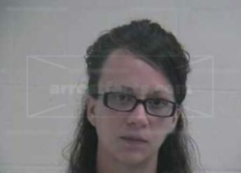 Rhonda L Blanton