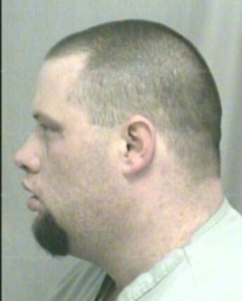 Jerry W Ashcraft Jr