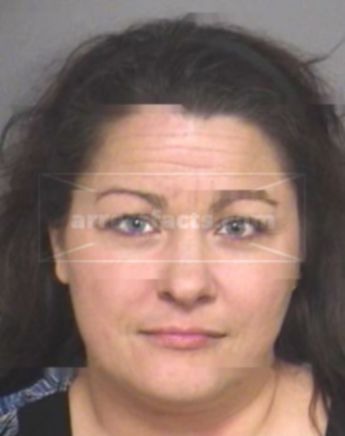 Kimberly Lynn Jones
