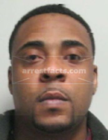 Hassan J Woods