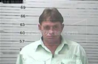 Michael Ralph Cuevas