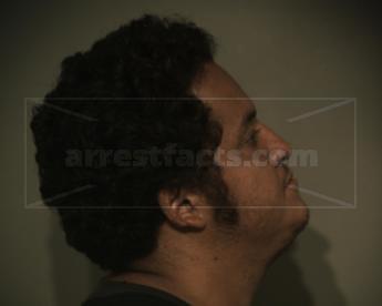 Juan Ignacio Jr Diaz Reyes