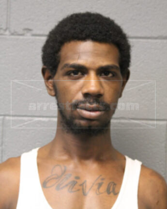Shane D Clark