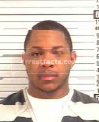 Vonshaun Lester Cunningham