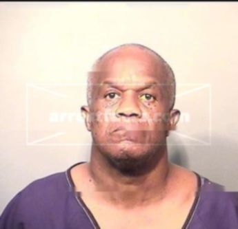 Timothy Louis Price
