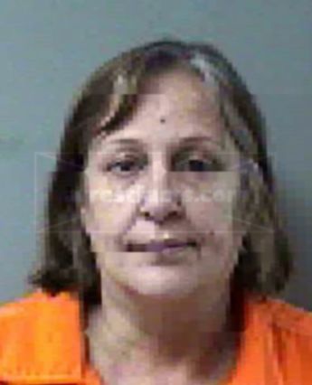 Joann Knight