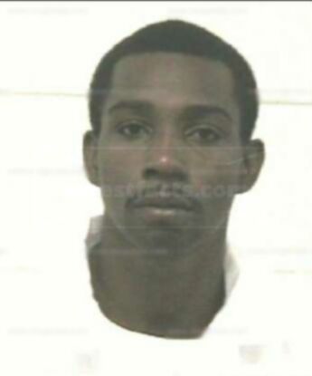 Renard Jackson