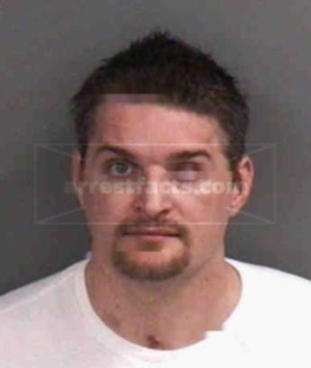 Jacob Roy Small