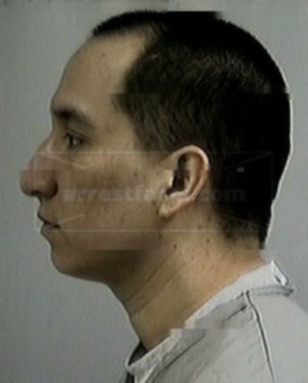 Hector Reyes