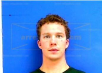 Derek Adam Brown