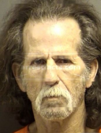 Shelly Lewis Watkins