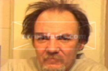 Mark Thomas Macloon