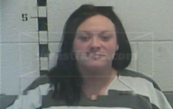Jennifer Dianne Burke