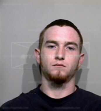Brandon Wayne Yount