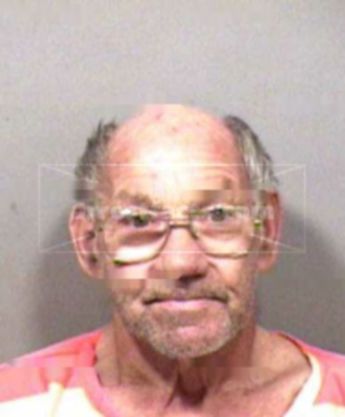 Burt Irving Kidney