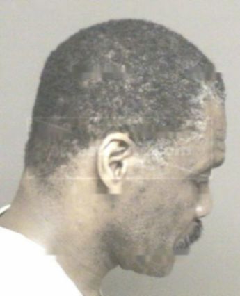 Ottis Mack