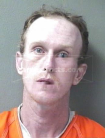 Daryl Keith Kirkland