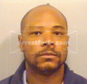 Andre Malone
