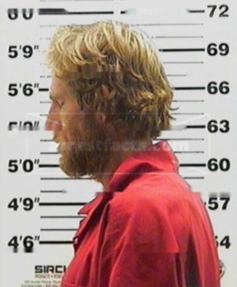 Jeffrey Gee