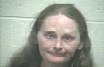 Angela Gail Beaver