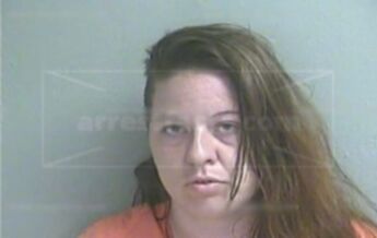 Mary Elizabeth Dees