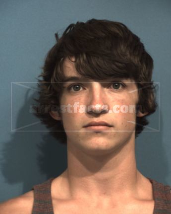 Justin Joseph Grant