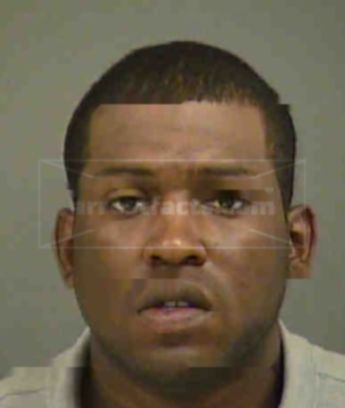 Shane Durell Cotton