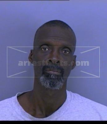 Jarrell Rose