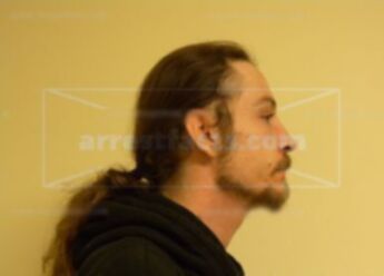 Jonathon J Traverson