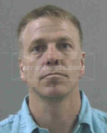 Scott Sorensen