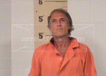 Steven Ray Cline