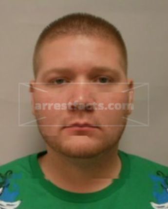 Nathan Allen Spainhoward