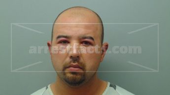 Tony Ray Whisenhunt