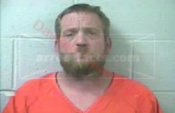 Adam Franklin Roach